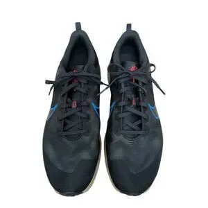 Nike | Shoes | Nike Running Downshifter 2 Dark Smoke  display picture 1
